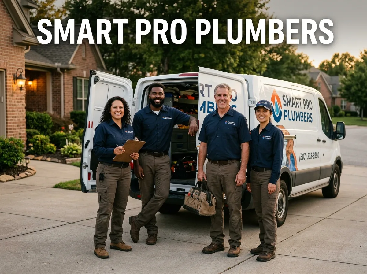 Water Heater Repair company in Aurora, UT